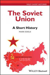 Soviet Union - 2862130916