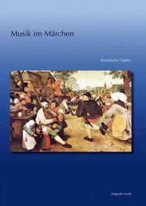 Musik im Mrchen - 2878321014