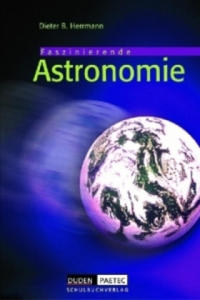 Duden Astronomie - 6.-10. Schuljahr - 2875540833