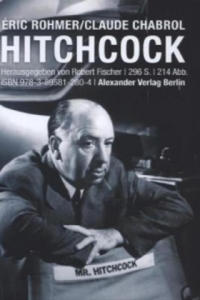 Hitchcock - 2875912817