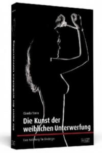 Die Kunst der weiblichen Unterwerfung - 2877961318