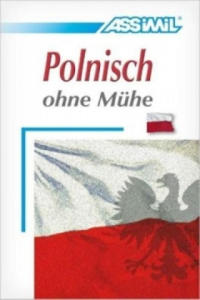 Polnisch ohne Mhe - 2878620070