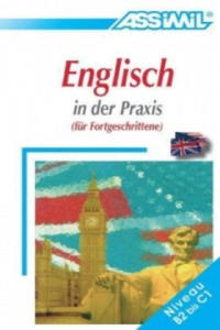 Englisch in der Praxis - 2876835403