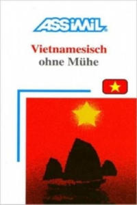 ASSiMiL Vietnamesisch ohne Mhe - 2861896124