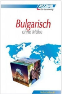 Lehrbuch - 2865268215