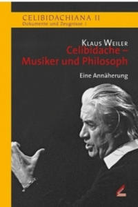 Celibidache - Musiker und Philosoph - 2878626655