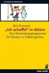 "Ich schaffs!" in Aktion - 2871019001