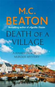 Death of a Village - 2878790031