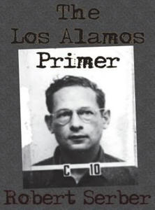 Los Alamos Primer - 2876228986