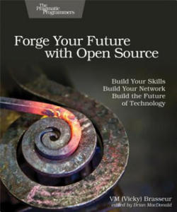 Forge Your Future with Open Source - 2873484372