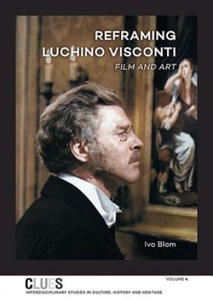 Reframing Luchino Visconti - 2877636584