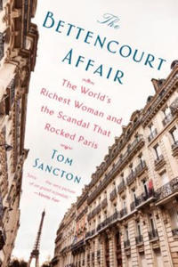 Bettencourt Affair - 2876944268