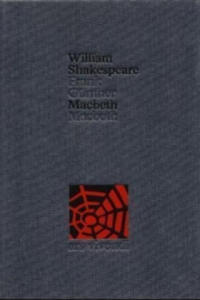 Macbeth / Macbet (Shakespeare Gesamtausgabe, Band 6) - zweisprachige Ausgabe - 2877772805