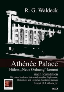 Athne Palace - 2878800227