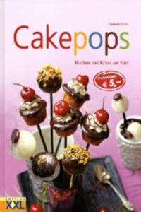 Cakepops - 2877762257