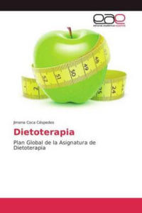 Dietoterapia - 2867141838