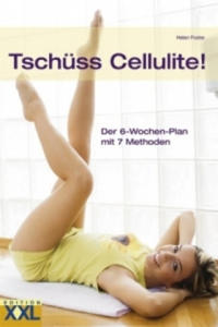Tschss Cellulite! - 2877766131