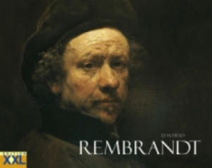 Rembrandt - 2877634172