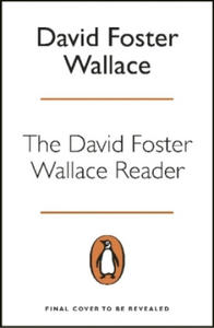 David Foster Wallace Reader - 2861876413