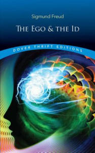 Ego and the Id - 2873160711