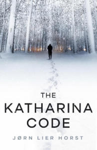 Katharina Code - 2877606117