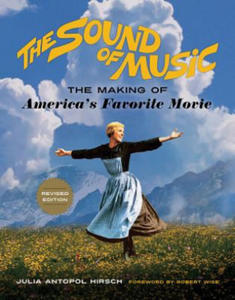 Sound of Music - 2878625836