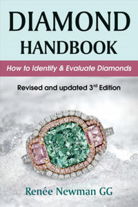 Diamond Handbook - 2877862480