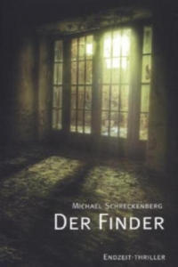 Der Finder - 2877626322