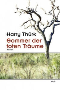 Sommer der toten Trume - 2878620928