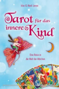 Tarot fr das innere Kind - 2877401740