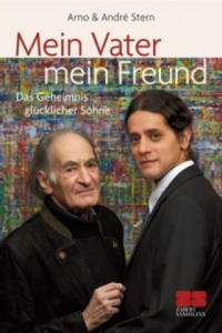 Mein Vater - mein Freund - 2834150651