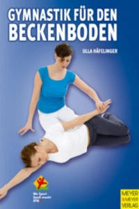 Gymnastik fr den Beckenboden - 2865268185