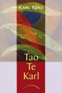 Tao Te karl - 2864070324