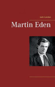 Martin Eden - 2872007691