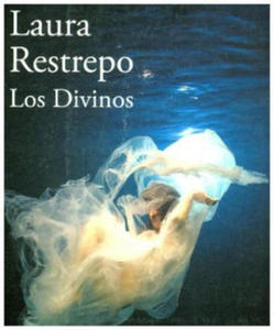 Los divinos - 2867095390