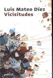 Vicisitudes - 2877401594