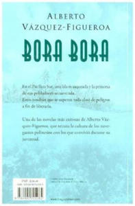 Bora Bora - 2864359588