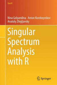 Singular Spectrum Analysis with R - 2878439552