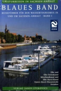 Elbe und Elbe-Seitenkanal, Mittellandkanal und Elbe-Havel-Kanal, Untere Havel-Wasserstrae, Arendsee - 2877618870