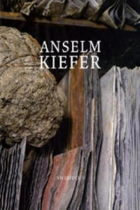 Anselm Kiefer - 2878315019