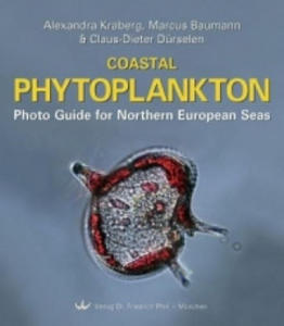 Coastal Phytoplankton - 2864071751