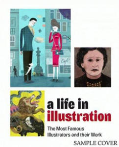 Life in Illustration - 2874290730