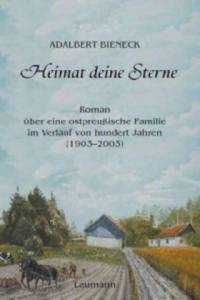 Heimat deine Sterne - 2866671116