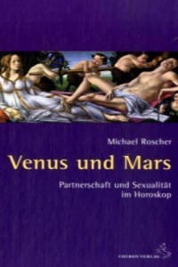 Venus und Mars - 2878441707