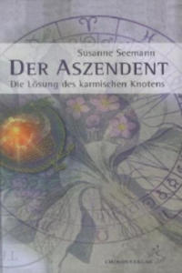 Der Aszendent - 2878436086