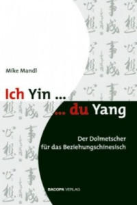 "Ich Yin, du Yang" - 2861942108