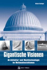 Gigantische Visionen - 2877771983