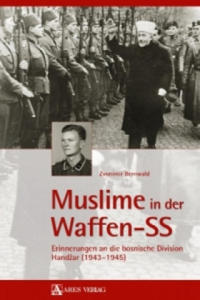 Muslime in der Waffen-SS - 2878800994