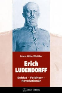 Erich Ludendorff - 2877631281