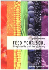 Feed your Soul - 2878620791